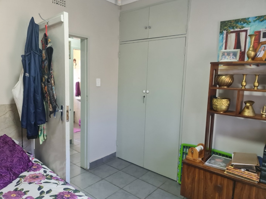 3 Bedroom Property for Sale in Protea Park North West